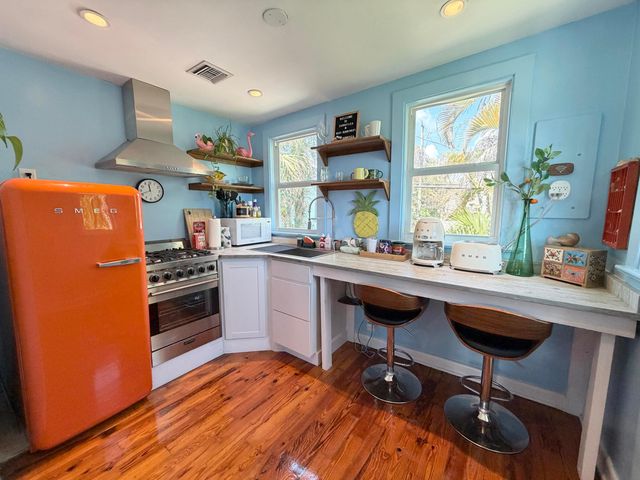 1605 Georgia Avenue, West Palm Beach, FL 33401