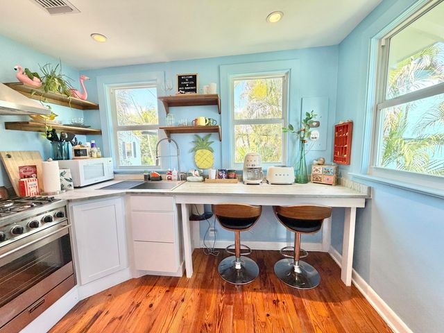 1605 Georgia Avenue, West Palm Beach, FL 33401