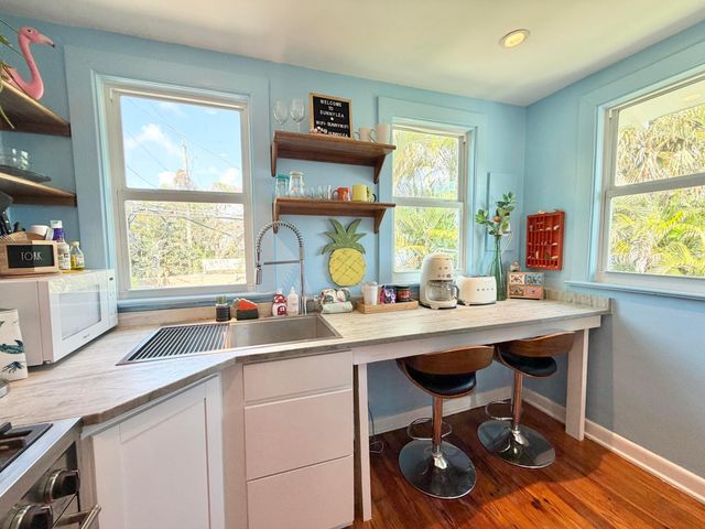 1605 Georgia Avenue, West Palm Beach, FL 33401