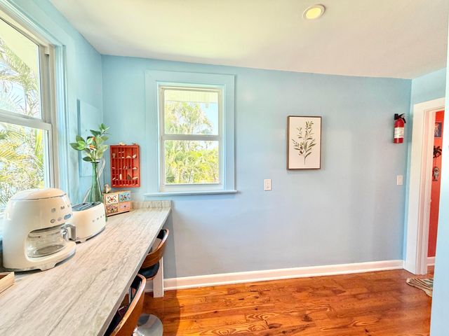 1605 Georgia Avenue, West Palm Beach, FL 33401