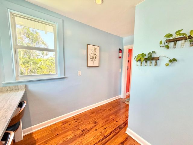 1605 Georgia Avenue, West Palm Beach, FL 33401