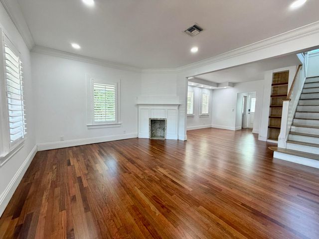 1605 Georgia Avenue, West Palm Beach, FL 33401