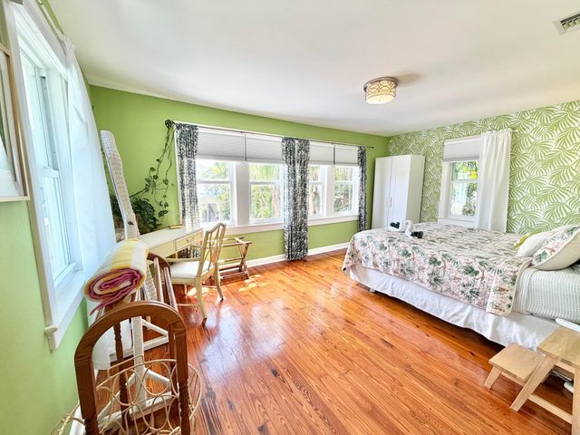 1605 Georgia Avenue, West Palm Beach, FL 33401