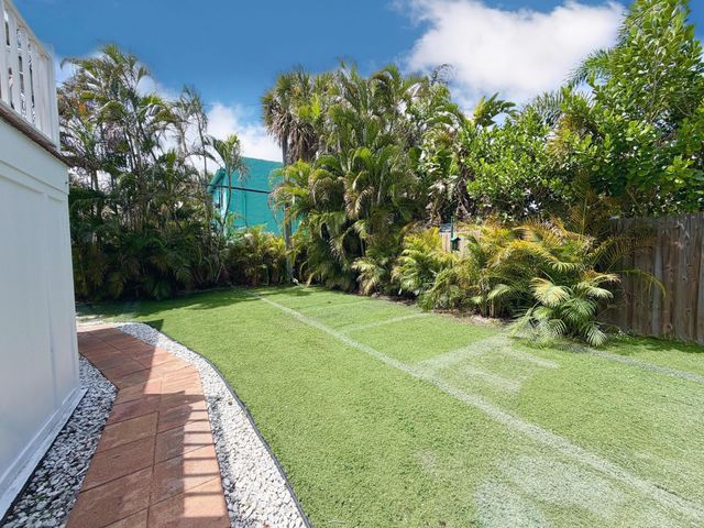 1605 Georgia Avenue, West Palm Beach, FL 33401