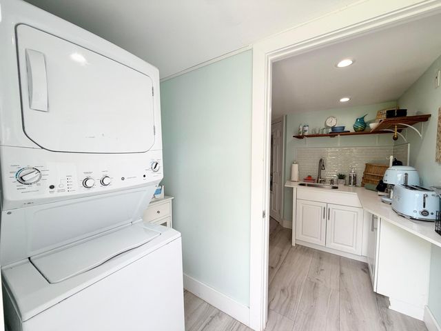 1605 Georgia Avenue, West Palm Beach, FL 33401
