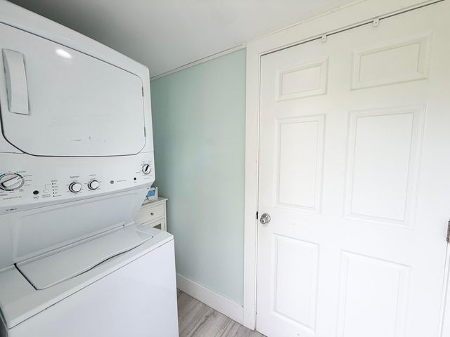 1605 Georgia Avenue, West Palm Beach, FL 33401