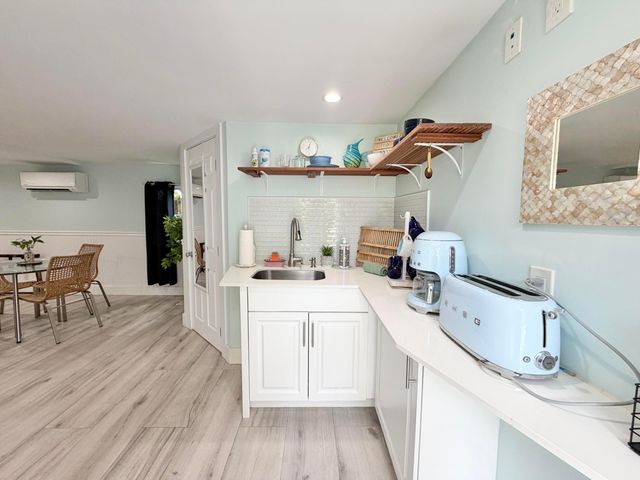 1605 Georgia Avenue, West Palm Beach, FL 33401