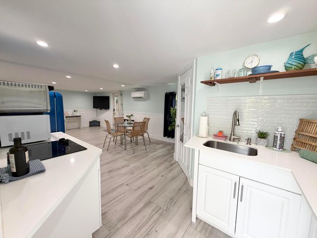 1605 Georgia Avenue, West Palm Beach, FL 33401