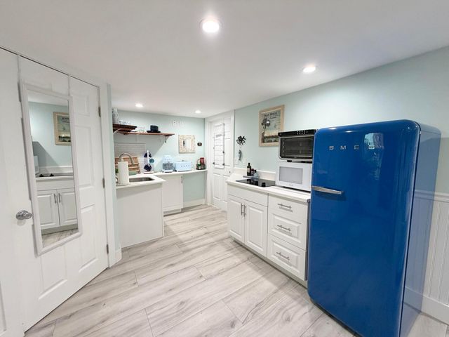 1605 Georgia Avenue, West Palm Beach, FL 33401