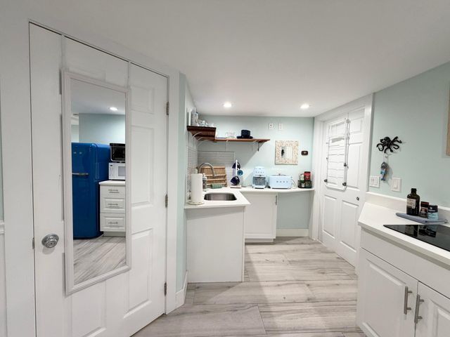 1605 Georgia Avenue, West Palm Beach, FL 33401