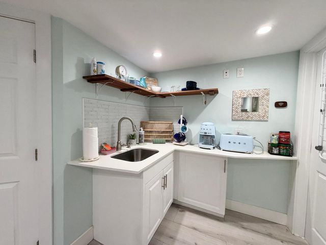 1605 Georgia Avenue, West Palm Beach, FL 33401