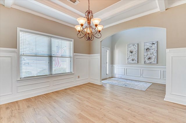406 Saterlee Court, Grovetown, GA 30813