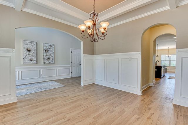 406 Saterlee Court, Grovetown, GA 30813