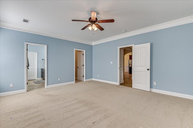 406 Saterlee Court, Grovetown, GA 30813