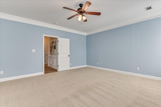 406 Saterlee Court, Grovetown, GA 30813
