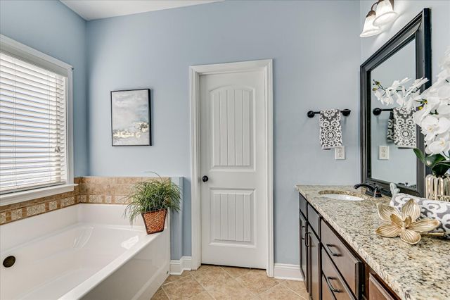 406 Saterlee Court, Grovetown, GA 30813