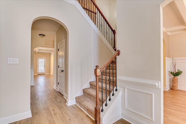 406 Saterlee Court, Grovetown, GA 30813