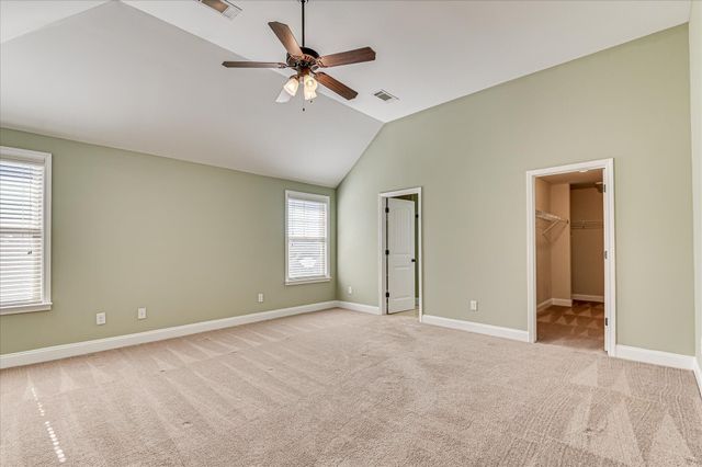 406 Saterlee Court, Grovetown, GA 30813
