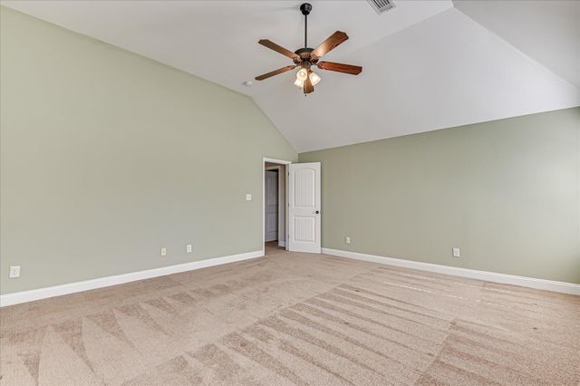 406 Saterlee Court, Grovetown, GA 30813