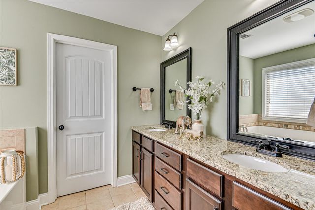 406 Saterlee Court, Grovetown, GA 30813