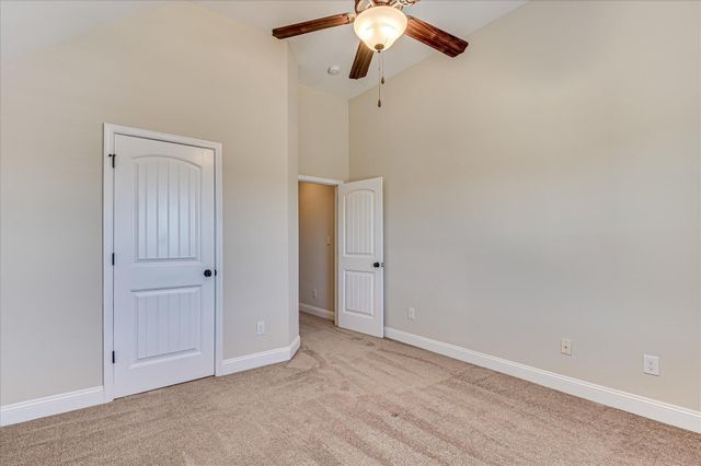 406 Saterlee Court, Grovetown, GA 30813