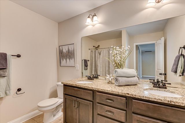 406 Saterlee Court, Grovetown, GA 30813