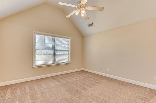 406 Saterlee Court, Grovetown, GA 30813