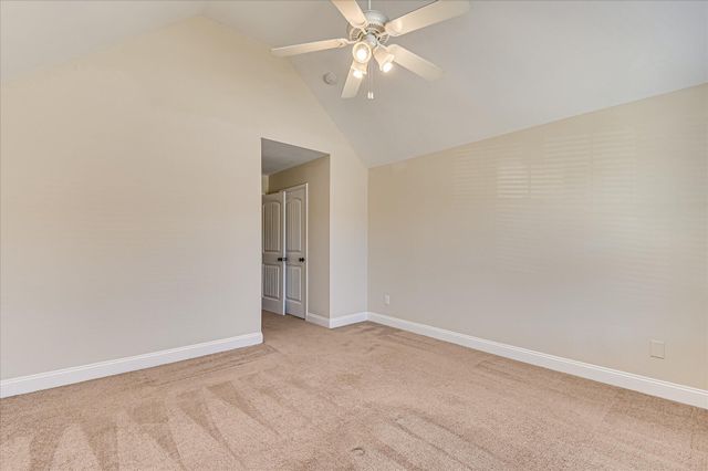 406 Saterlee Court, Grovetown, GA 30813