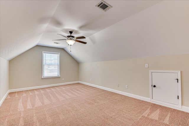 406 Saterlee Court, Grovetown, GA 30813