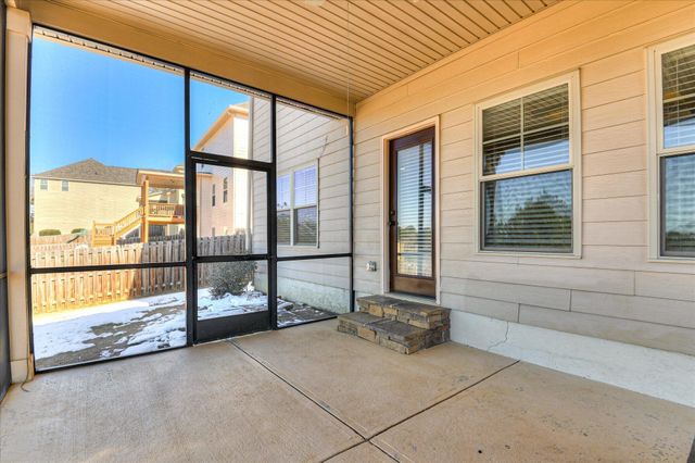 406 Saterlee Court, Grovetown, GA 30813