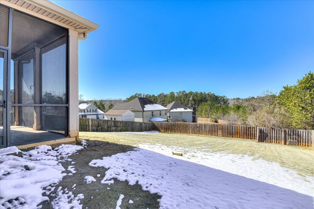 406 Saterlee Court, Grovetown, GA 30813