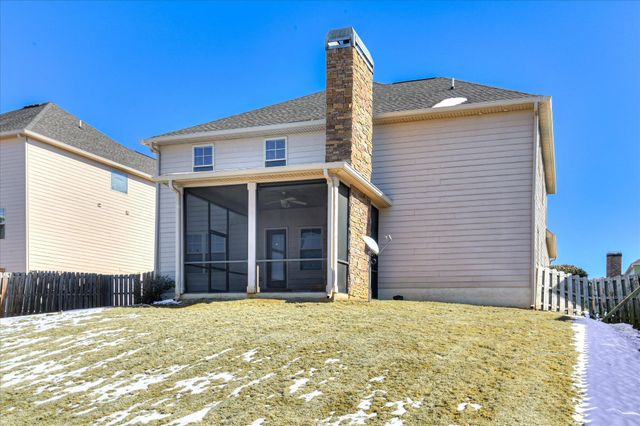 406 Saterlee Court, Grovetown, GA 30813