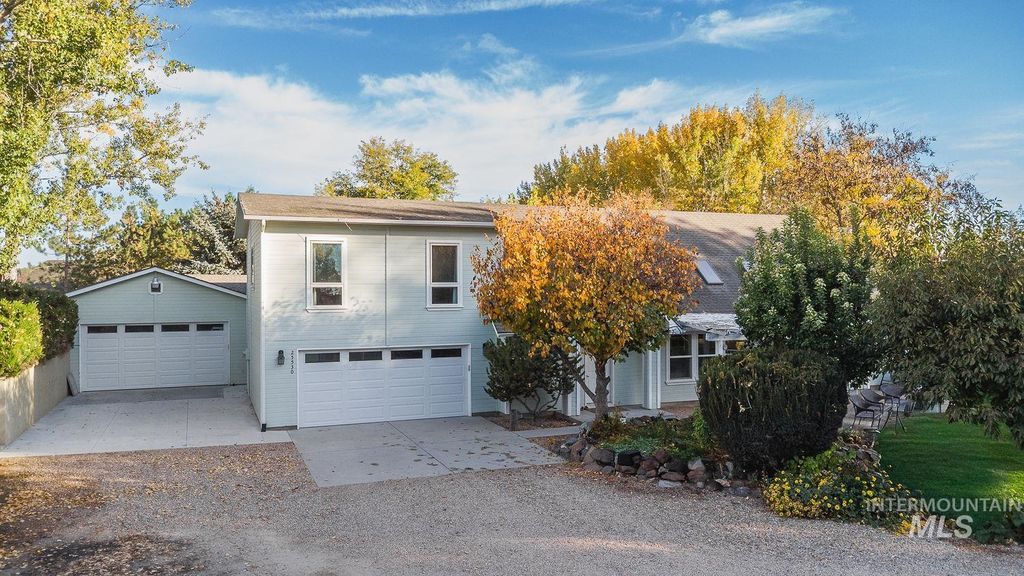 25530 Gooseberry Lane, Caldwell, ID 83607 photo 2