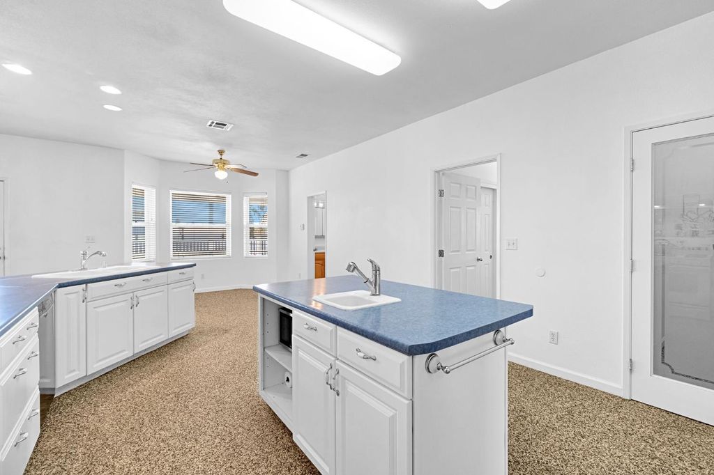 Image 20 of property listing at 22581 Road 20, Chowchilla, CA 93610