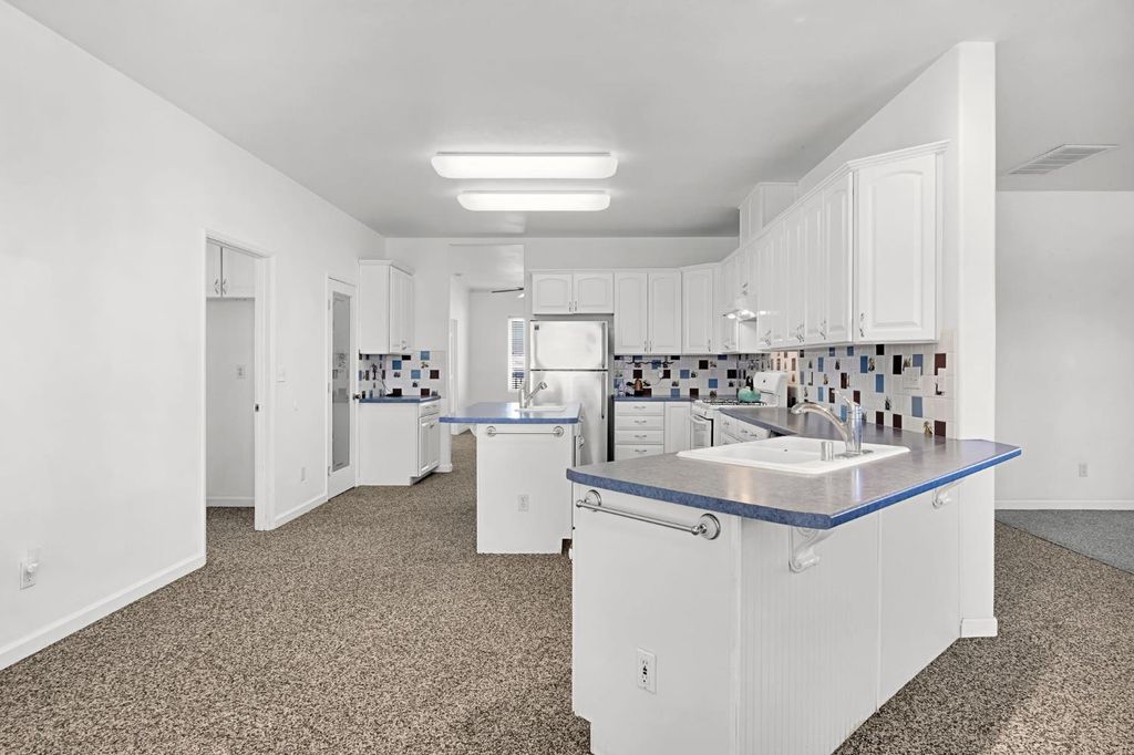 Image 22 of property listing at 22581 Road 20, Chowchilla, CA 93610
