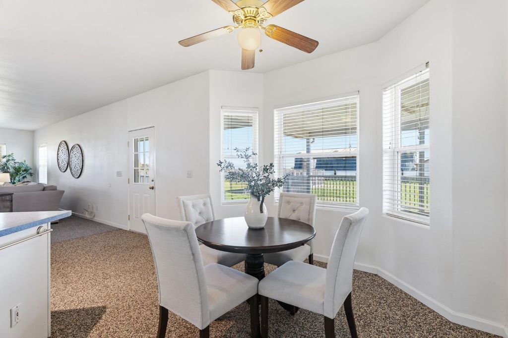 Image 25 of property listing at 22581 Road 20, Chowchilla, CA 93610