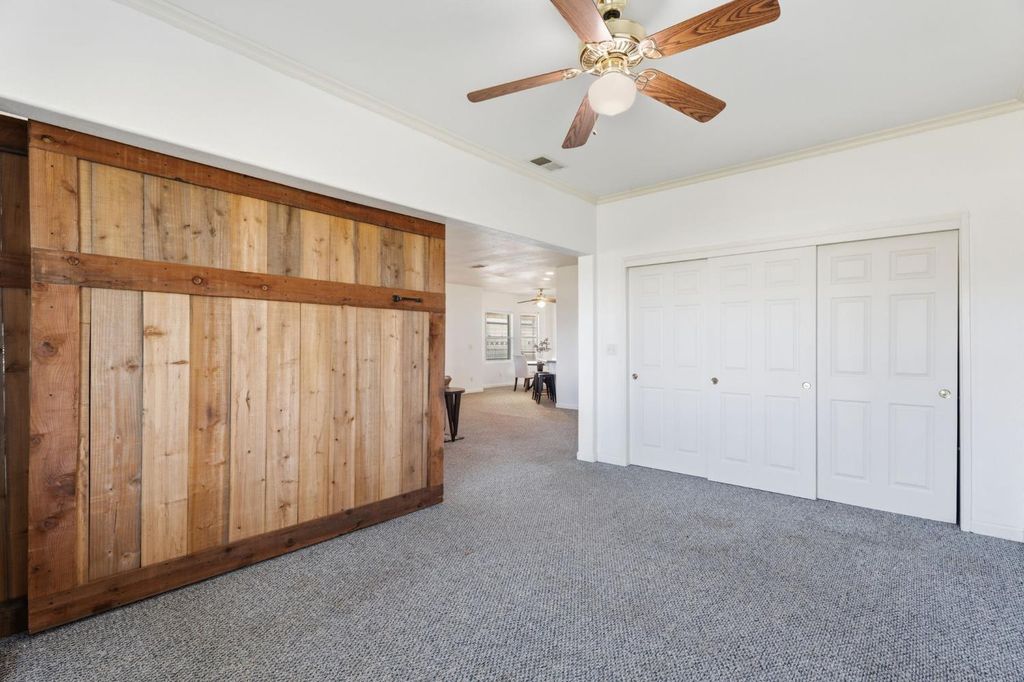 Image 26 of property listing at 22581 Road 20, Chowchilla, CA 93610