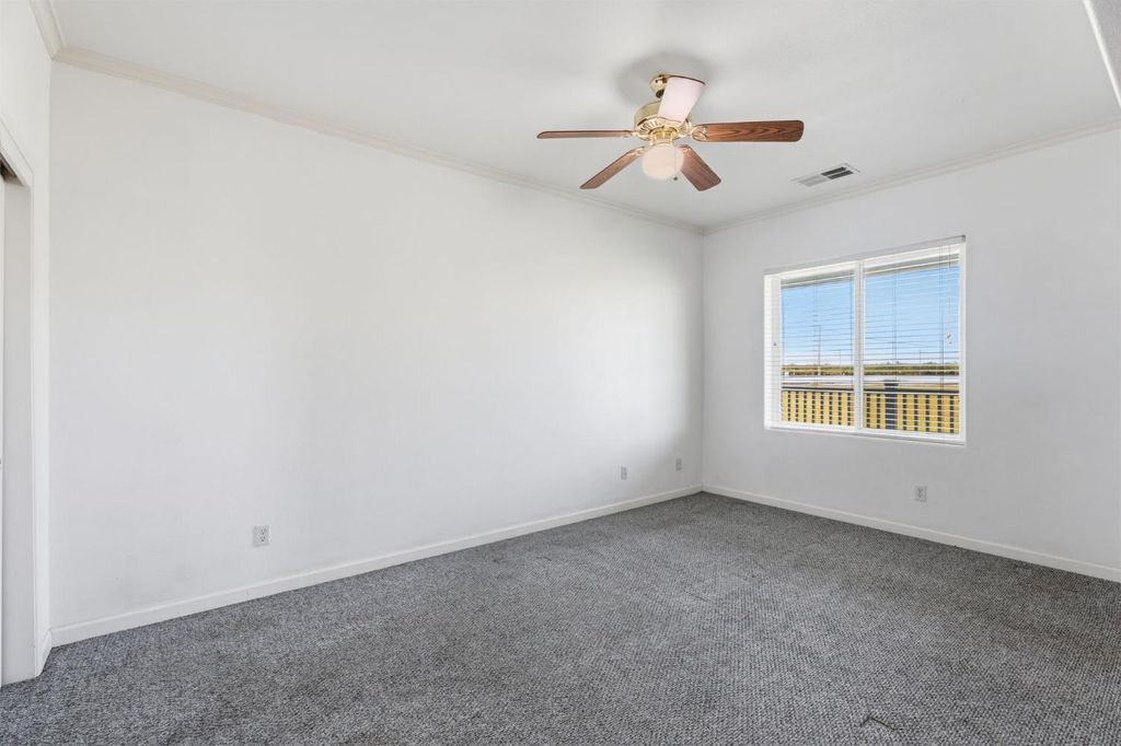 Image 27 of property listing at 22581 Road 20, Chowchilla, CA 93610
