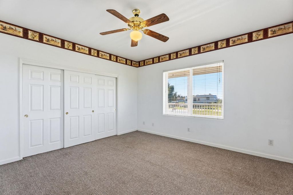 Image 29 of property listing at 22581 Road 20, Chowchilla, CA 93610
