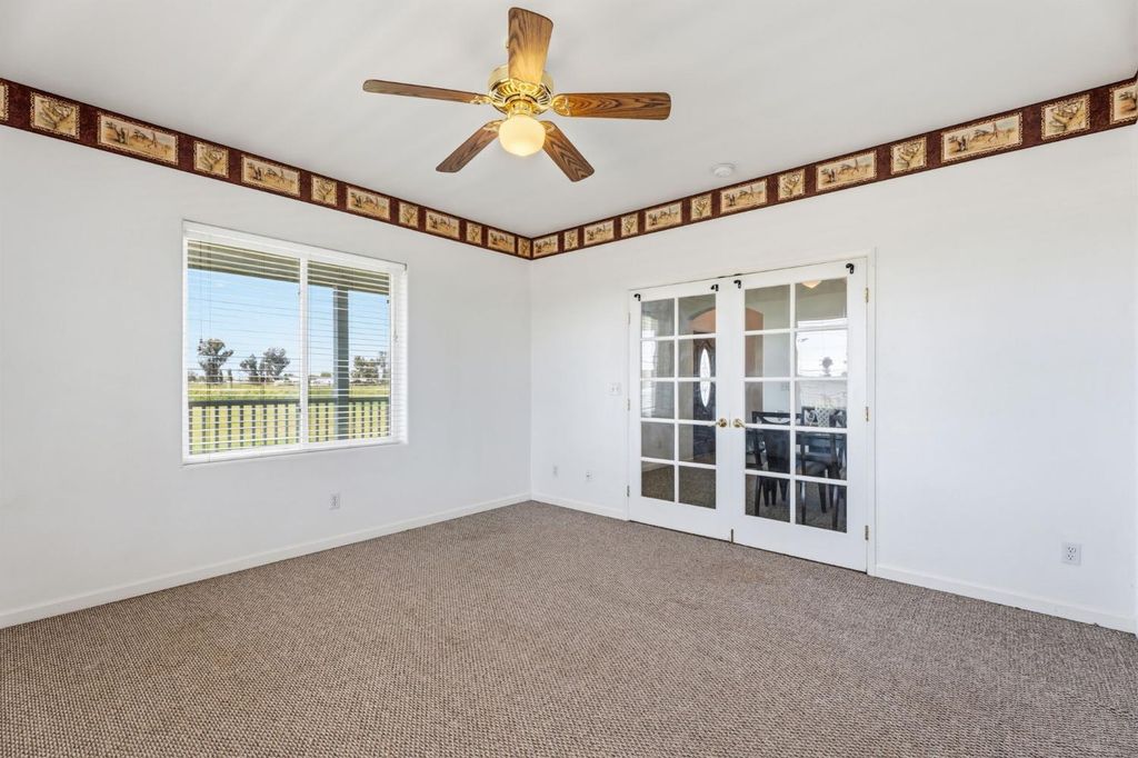 Image 30 of property listing at 22581 Road 20, Chowchilla, CA 93610