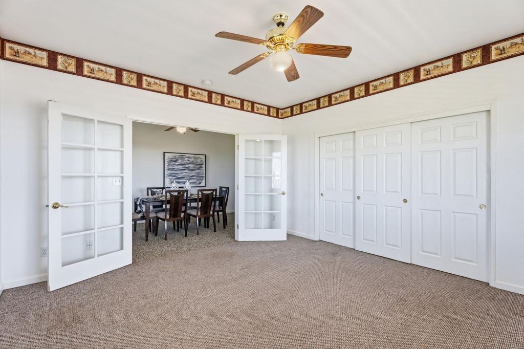 Image 31 of property listing at 22581 Road 20, Chowchilla, CA 93610