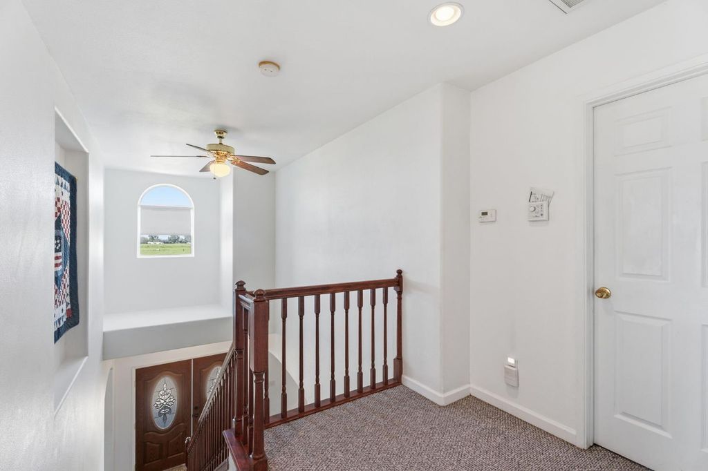 Image 32 of property listing at 22581 Road 20, Chowchilla, CA 93610