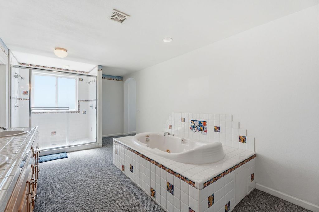Image 37 of property listing at 22581 Road 20, Chowchilla, CA 93610