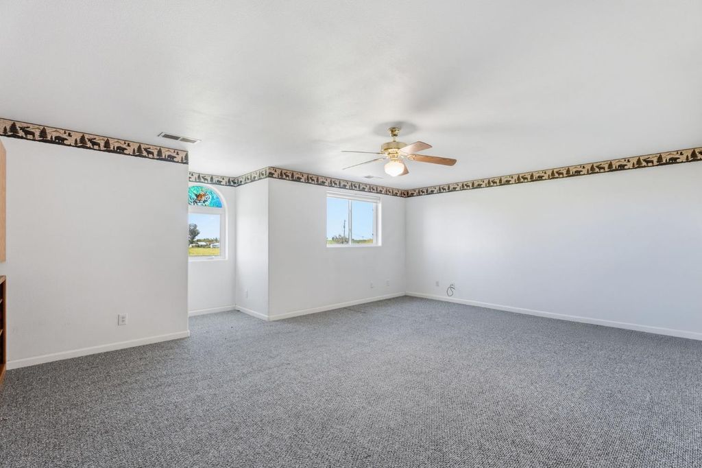 Image 43 of property listing at 22581 Road 20, Chowchilla, CA 93610