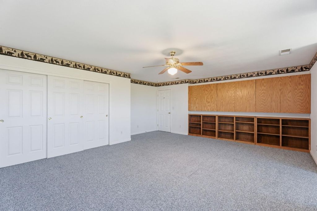 Image 44 of property listing at 22581 Road 20, Chowchilla, CA 93610