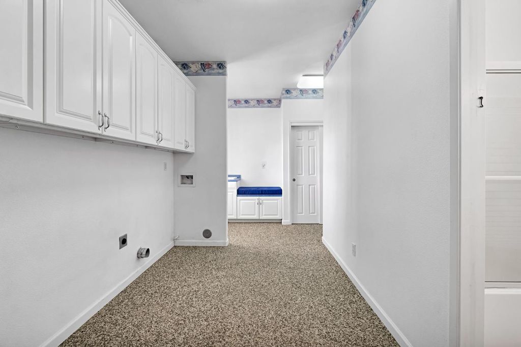Image 45 of property listing at 22581 Road 20, Chowchilla, CA 93610