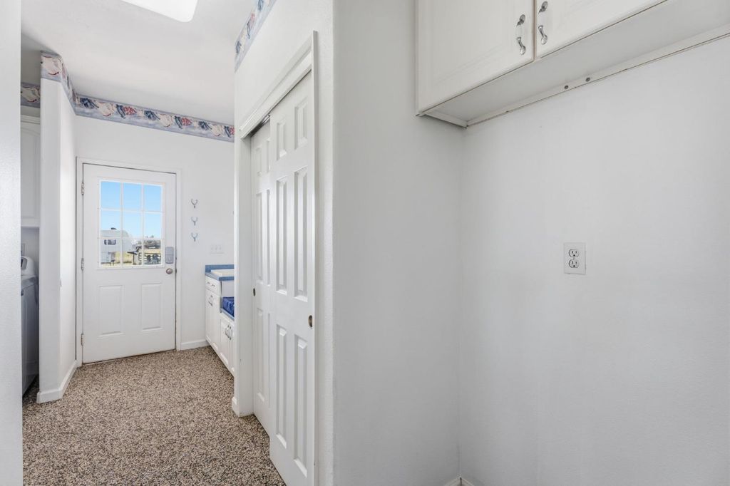 Image 47 of property listing at 22581 Road 20, Chowchilla, CA 93610