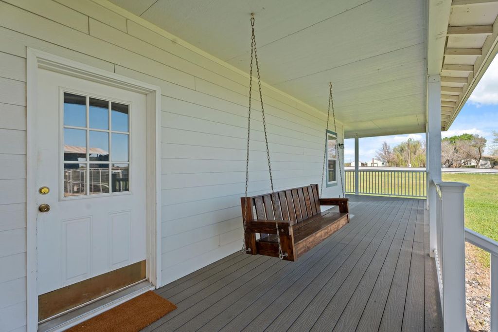 Image 49 of property listing at 22581 Road 20, Chowchilla, CA 93610