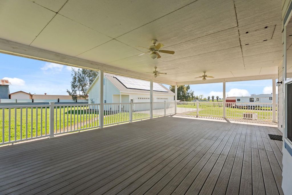 Image 50 of property listing at 22581 Road 20, Chowchilla, CA 93610