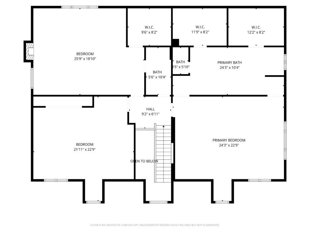 Image 83 of property listing at 22581 Road 20, Chowchilla, CA 93610